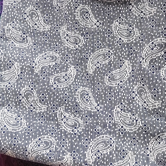 SALE⚡️Assorted Material Pieces Assorted Sizes - Picture 5 of 6